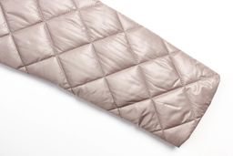 Пальто - Gipnoz фото 5