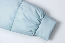 Куртка - Gipnoz фото 13