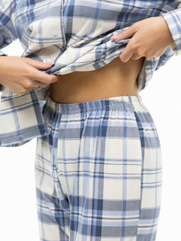 Костюм мод.1962/1