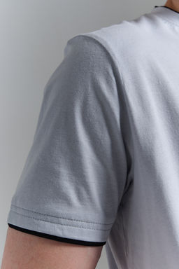 Футболка мужская Натали