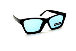 Поляризационные солнце женские - Polarized 069 c5