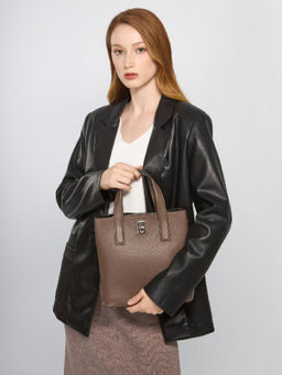 Сумка Labbra L-HF4213 java  фото 13