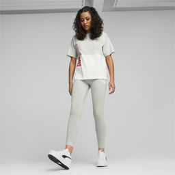 Кеды женские