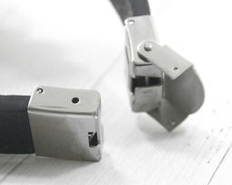 Браслет F873473907130 (эко-кожа)