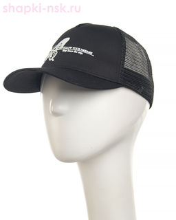 125118 BK Бейсболка (52-54)