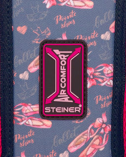 Школьный рюкзак SK2-11 - Steiner фото 15