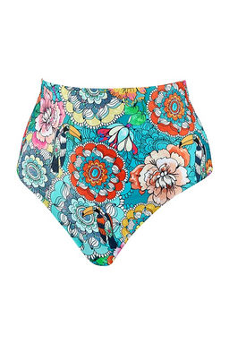 Плавки CBC223 V1