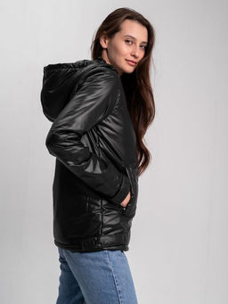 Куртка Деми - Yollochka фото 17