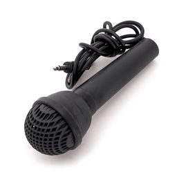 Синтезатор Крутое граффити, 37 клавиш, 1 динамик, с микрофоном, с пюпитром - Simaland фото 4