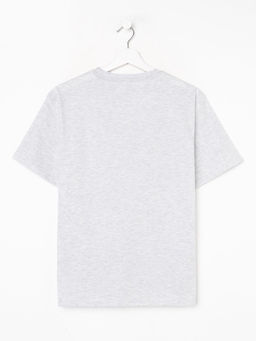 Футболка женская KAFTAN «Мама», размер 40-42