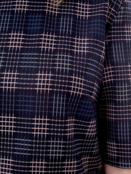 Платье женское _ 13844 - F5 фото 4