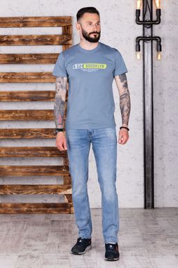 Джинсы 
 1.RV4100-74P