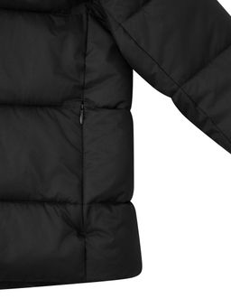 Куртка д/мал. "Джед"