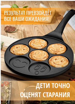 e0d7b26bb10ccb98bf3f710b8cb5658b18bq423jtfmcoc0jf0