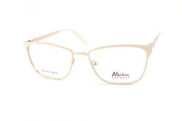 NIKITANA 9164 C1 53-16-140