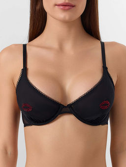 БЮСТГАЛЬТЕР ЖЕНСКИЙ