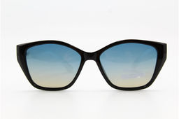 Солнцезащитные очки Maiersha (Polarized) 03957 57-17-142 С9-11