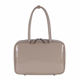 Сумка 2329Y m.apricot Polina&Eiterou