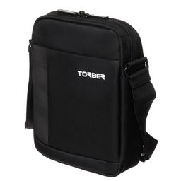 Сумка кросс-боди TORBER T7926-2  фото 3