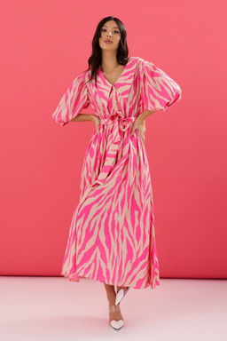 Платье А3553 - Beauty фото 4