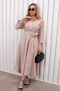 VALENTINA Платье Девика №2  фото 2