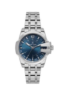 Наручные женские часы Daniel Klein