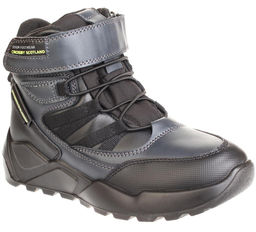 Оксфорд Crosby 228298/05-02