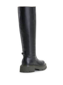 сапоги
								BELWEST  фото 5