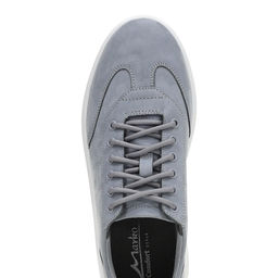 Полуботинки мужские