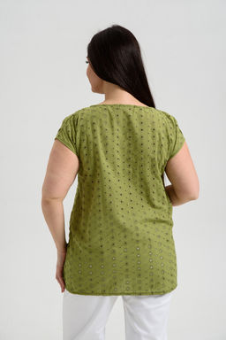 9261 Майка женская