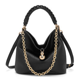 Сумка A-GB-2330-Black