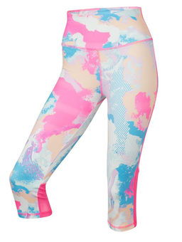 Женские спортивные капри CRIVIT  фото 3