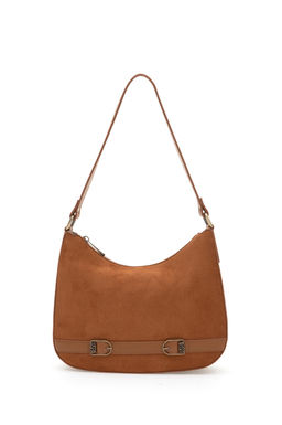 Kad_n Taba _anta Sepette S_rpriz _ndirim