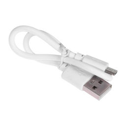 Внешний портативный аккумулятор CRR-28, 10000 мАч, 2USB, 3 А, с дисплеем, быстрая зарядка, серый - Simaland фото 6