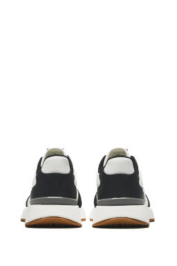 Повседневные кроссовки Anta HERITAGE 70  фото 3