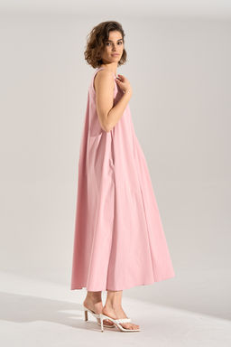 Платье 1152 - Rinka фото 11