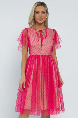 Платье У твоих ног - Lt collection фото 13