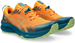 Кроссовки мужские