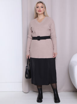 Джемпер П-2218/4