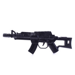 Набор полицейского, в пакете