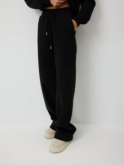 Костюм VN Fashion 1135 черный
