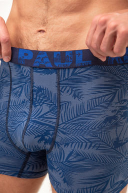 Мужские трусы-боксеры Kenn Paul  фото 6