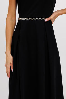 Платье 4242 - Kivviwear фото 9