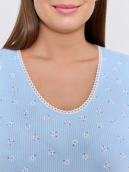 VIOTEX Пижама Мэри-2 - Виотекс фото 17