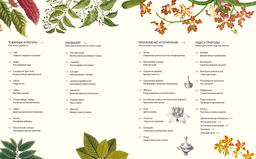 Выдающиеся растения, которые изменили нашу жизнь. Байнум Х., Байнум У.