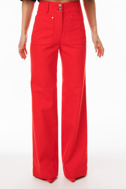 Брюки 3070 - Eola фото 6