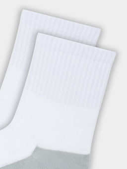 Цена за 5 пар! НОСКИ ДЕТСКИЕ - Mark formelle фото 4