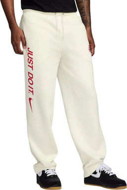 Брюки мужские