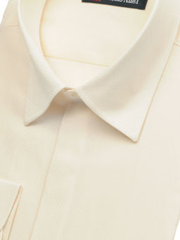 Рубашка 03А-0519