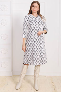 Платье женское П4921а - Olsarri фото 5